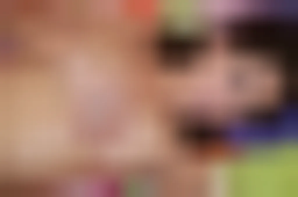Carina, 30 Jahre — sextreffen in Wandsbek