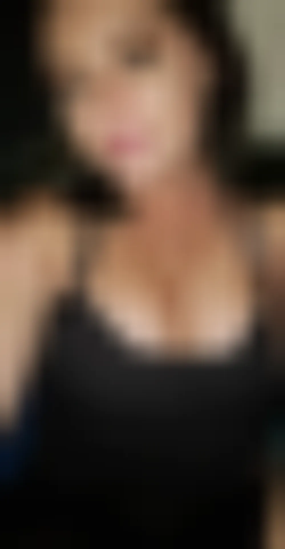 Yara, 38 Jahre — sextreffen in Reutlingen