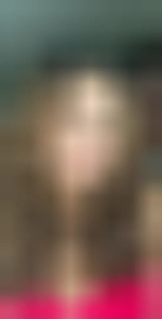 Ria, 23 Jahre — sextreffen in Leimen