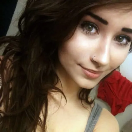 Ylva, 22 Jahre — sextreffen in Hildesheim