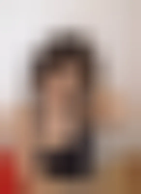 Paula, 29 Jahre — sextreffen in Rheinhausen