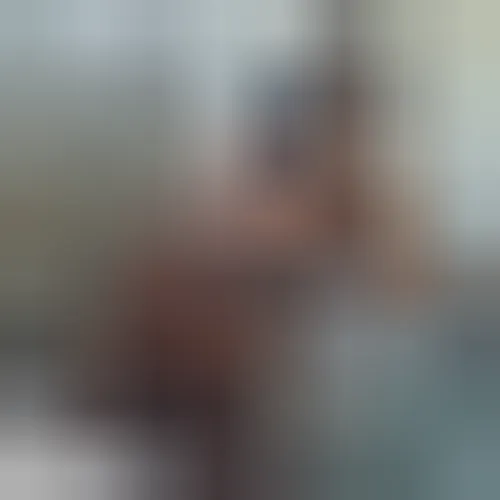 Zola, 23 Jahre — sextreffen in Arnsberg