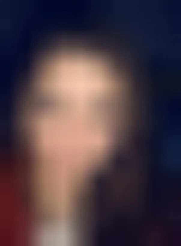 Liv, 20 Jahre — sextreffen in Siegen