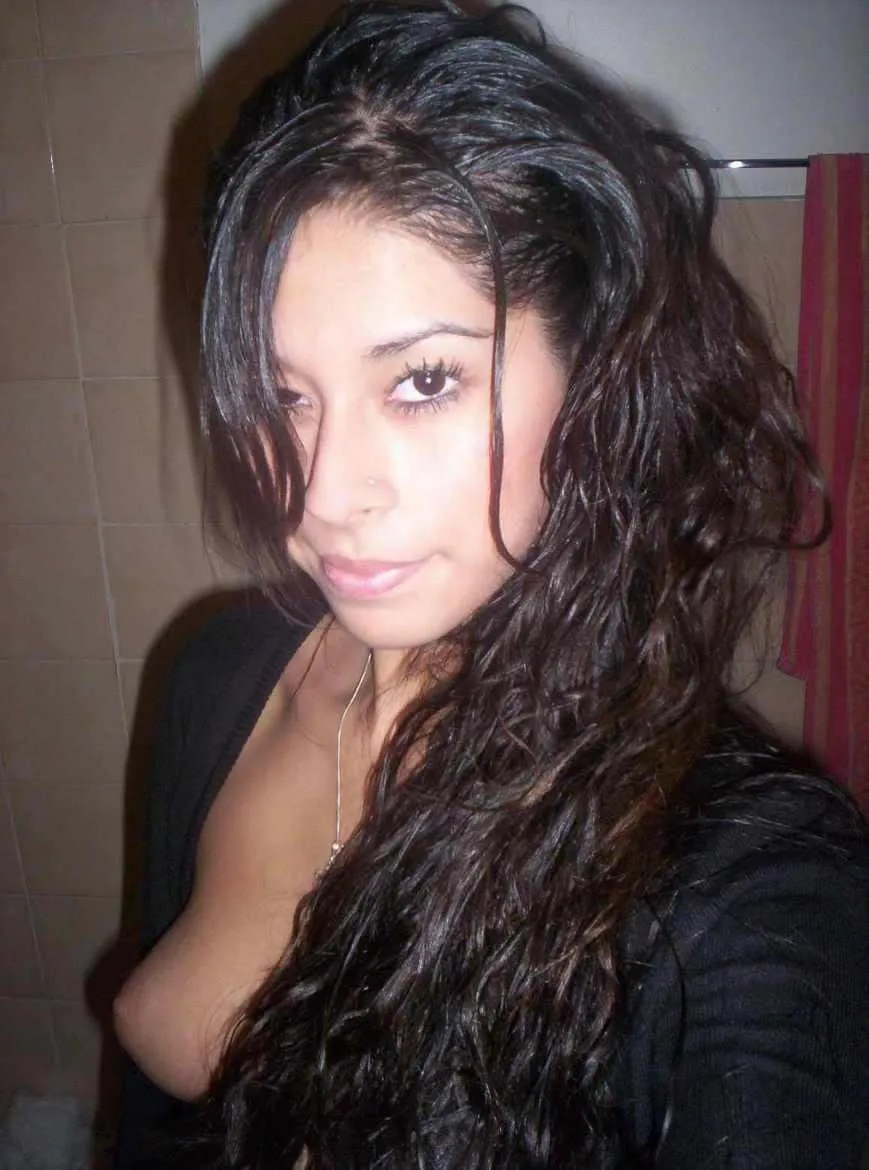 Tina, 33 Jahre — sextreffen in Flensburg