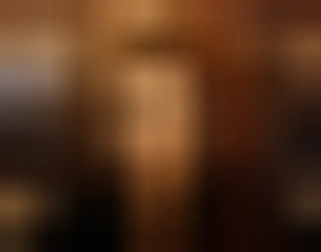 Elif, 21 Jahre — sextreffen in Frankenthal