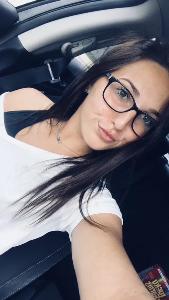 Vanessa, 31 Jahre — sextreffen in Düren