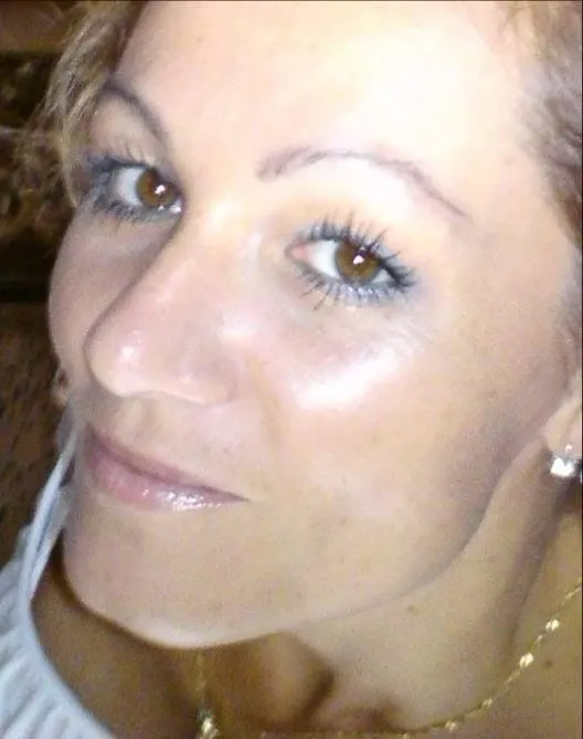 Jasmin, 19 Jahre — sextreffen in Lüneburg