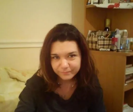 Yvonne, 28 Jahre — sextreffen in Kaiserslautern