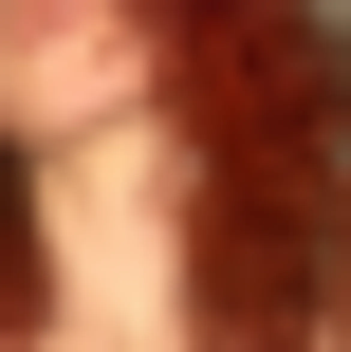 Ilona, 37 Jahre — sextreffen in Lüdenscheid