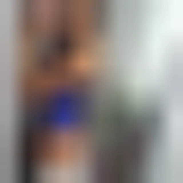 Rania, 25 Jahre — sextreffen in Hanau am Main