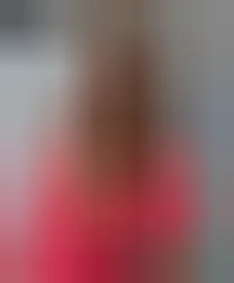 Lina, 31 Jahre — sextreffen in München