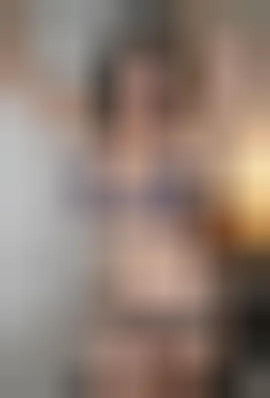 Liana, 22 Jahre — sextreffen in Dachau