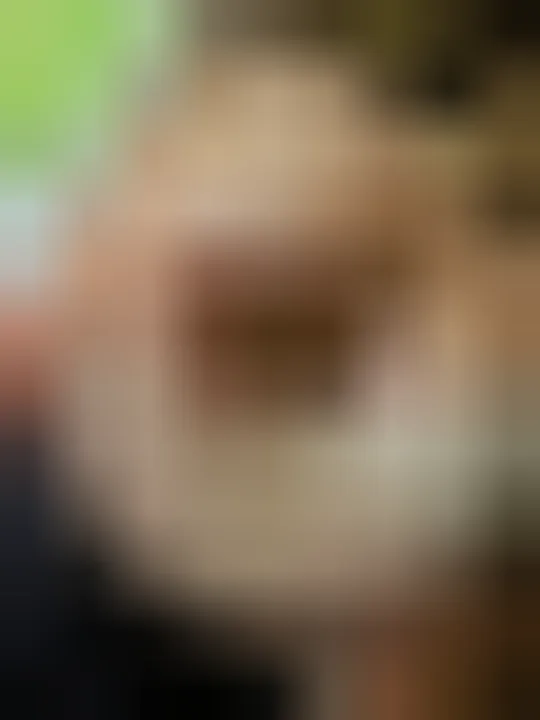 Kira, 26 Jahre — sextreffen in Potsdam