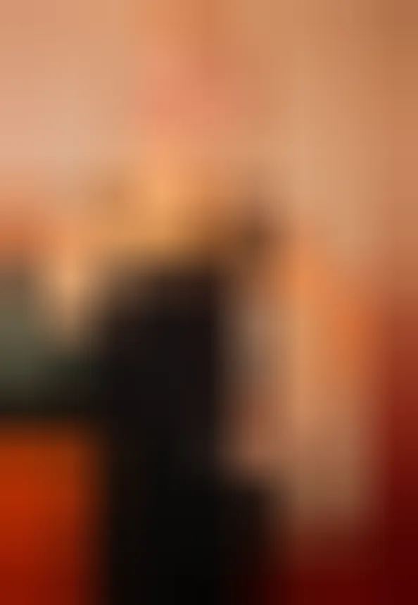 Lydia, 27 Jahre — sextreffen in Kempten (Allgäu)