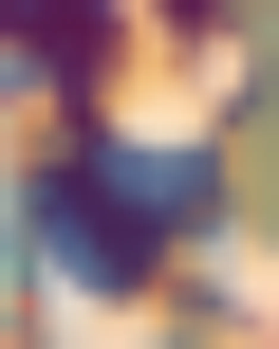 Yvonne, 29 Jahre — sextreffen in Recklinghausen