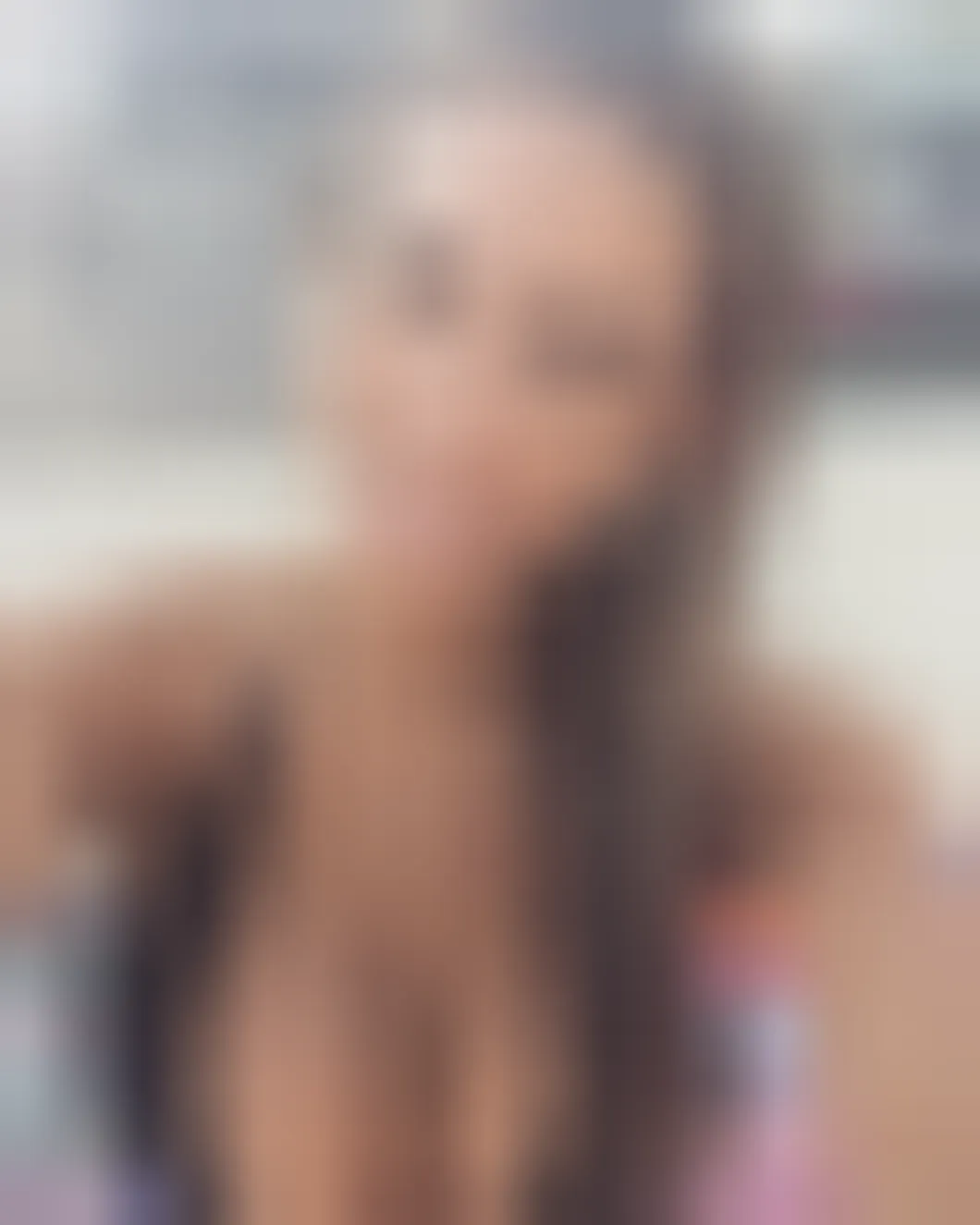 Katrin, 25 Jahre — sextreffen in Jena