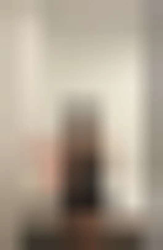 Ella, 24 Jahre — sextreffen in Neukölln