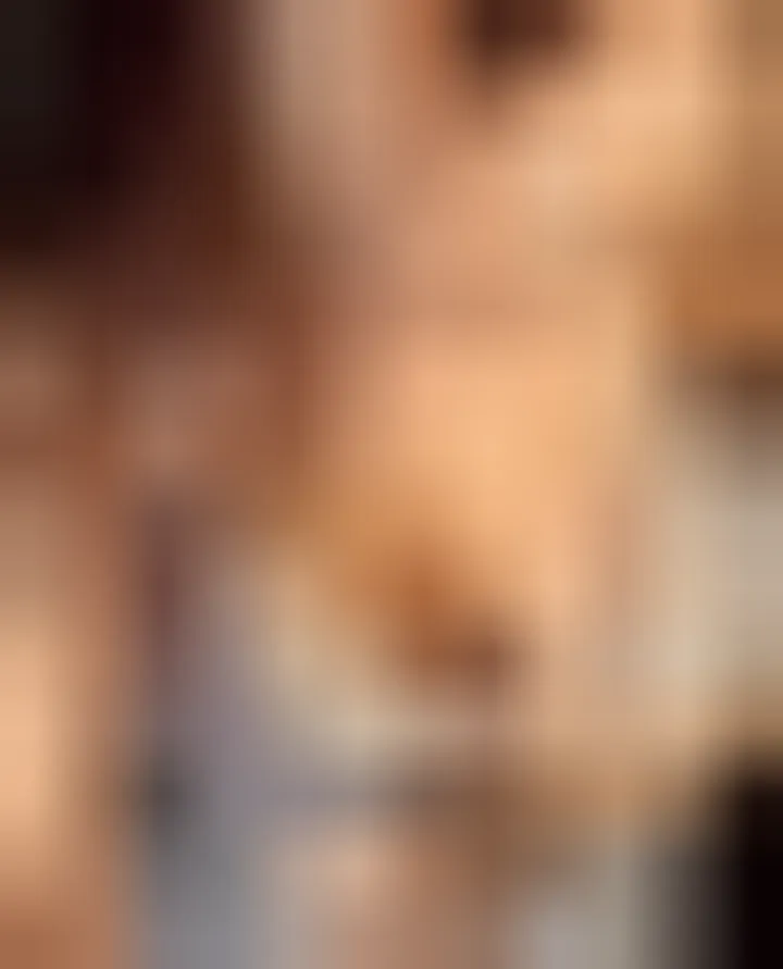 Lydia, 34 Jahre — sextreffen in Homburg