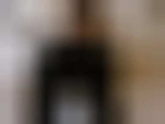 Heike, 31 Jahre — sextreffen in Moers