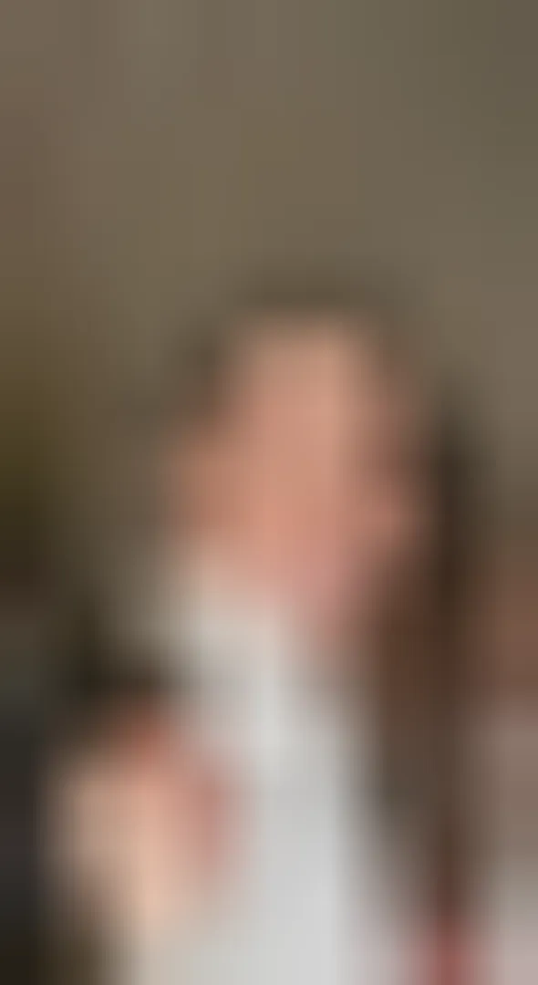 Emma, 22 Jahre — sextreffen in Weingarten