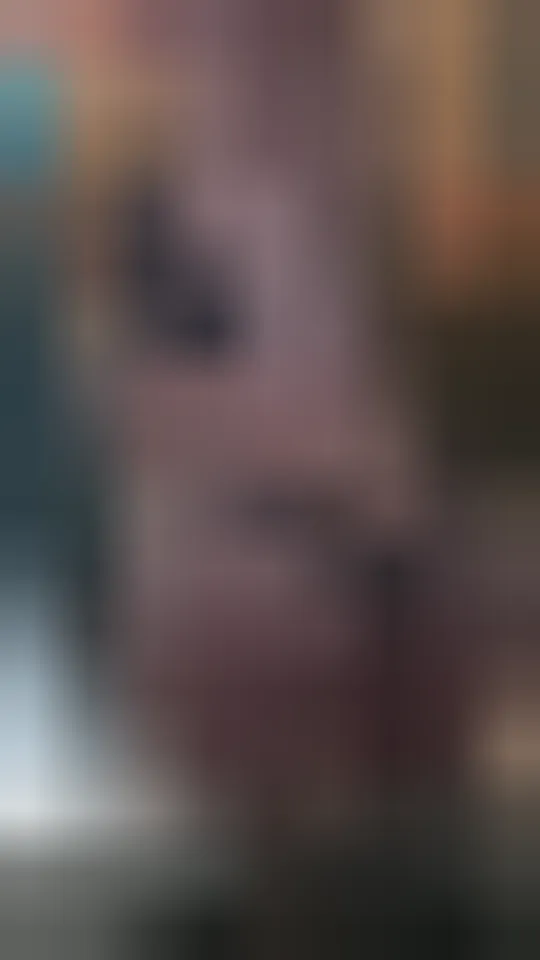 Veronika, 27 Jahre — sextreffen in Ahlen
