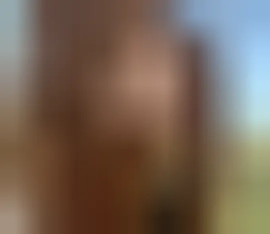 Alma, 23 Jahre — sextreffen in Bottrop