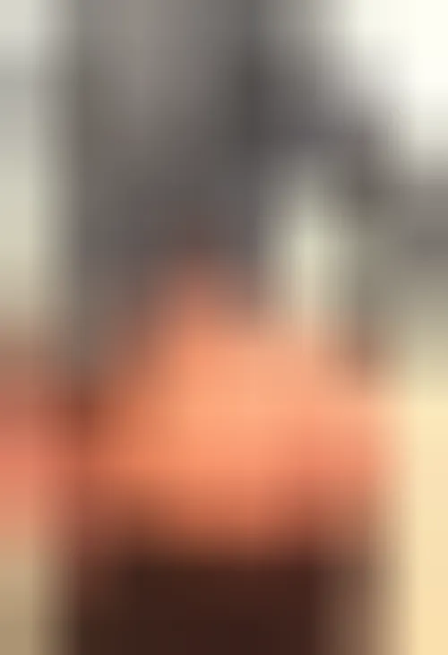 Renate, 42 Jahre — sextreffen in Ludwigsburg