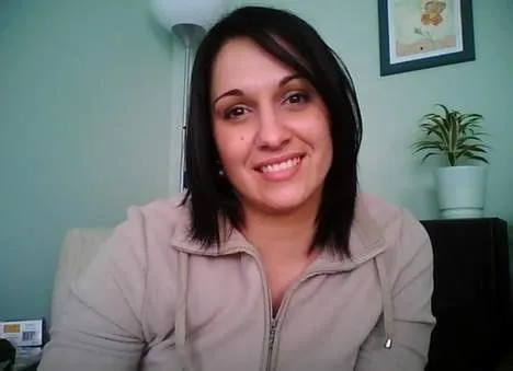 Daniela, 30 Jahre — sextreffen in Lüneburg