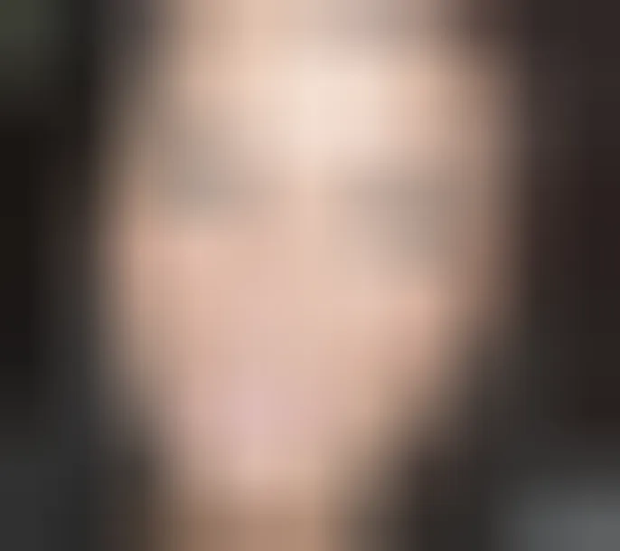 Bettina, 35 Jahre — sextreffen in Wadern