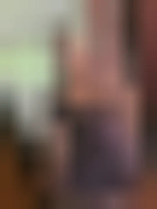 Sofia, 35 Jahre — sextreffen in Oberhausen