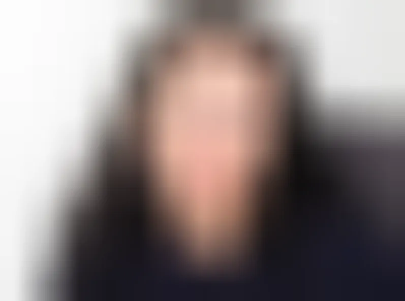 Suri, 24 Jahre — sextreffen in Aachen