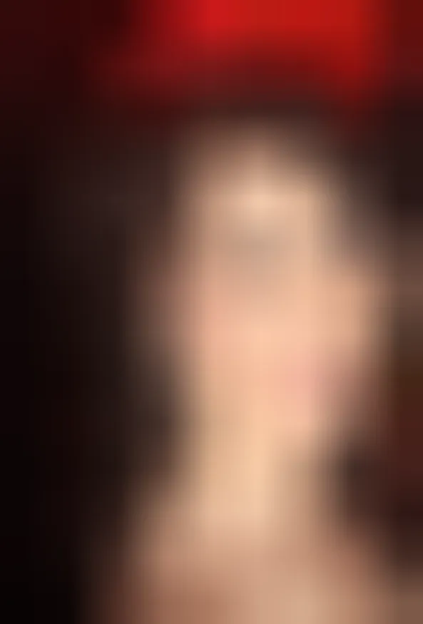 Monika, 25 Jahre — sextreffen in Köln