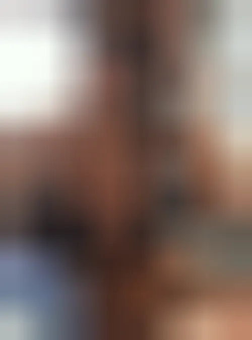 Hannah, 22 Jahre — sextreffen in Rosenheim