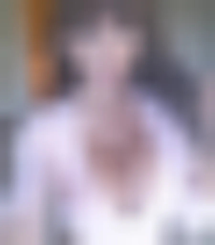 Livia, 23 Jahre — sextreffen in Iserlohn