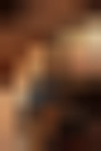 Angelina, 29 Jahre — sextreffen in Mönchengladbach