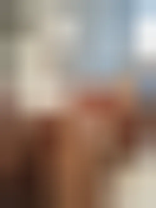 Diana, 26 Jahre — sextreffen in Bergisch Gladbach