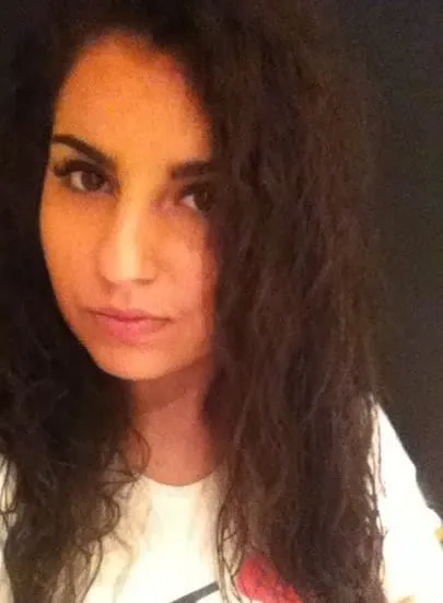 Nelly, 27 Jahre — sextreffen in Moers