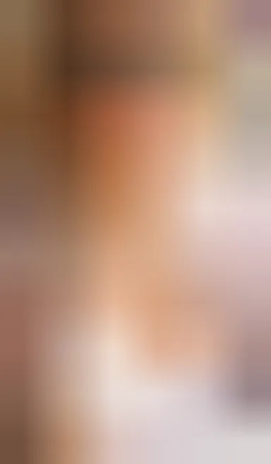 Tanja, 32 Jahre — sextreffen in Potsdam