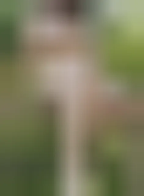 Julia, 26 Jahre — sextreffen in Potsdam