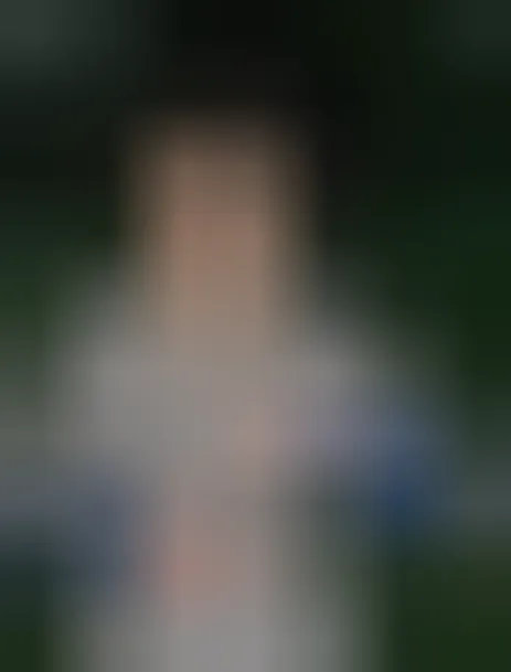 Stefanie, 30 Jahre — sextreffen in Karlsruhe