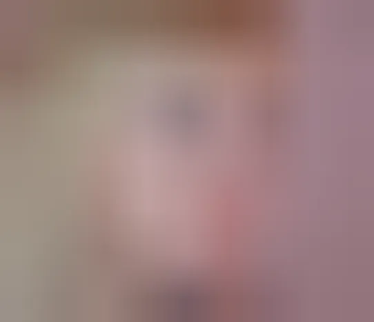 Zoe, 20 Jahre — sextreffen in Salzkotten