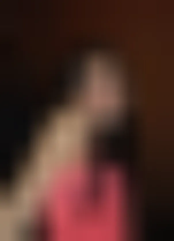 Samira, 31 Jahre — sextreffen in Köln