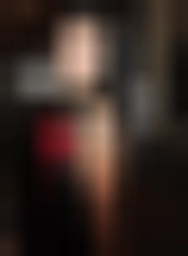 Kaya — sextreffen Vellmar Kaya, 24 Jahre — sextreffen in Vellmar