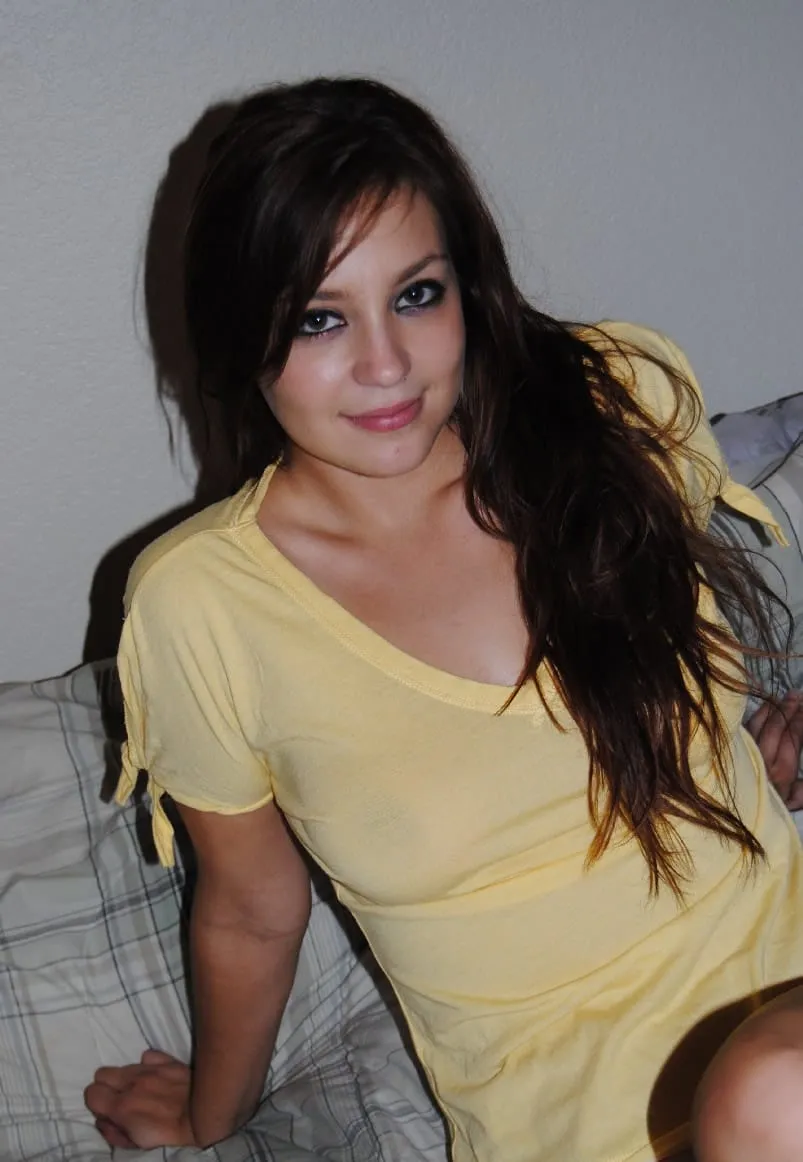 Franziska, 27 Jahre — sextreffen in Hamburg