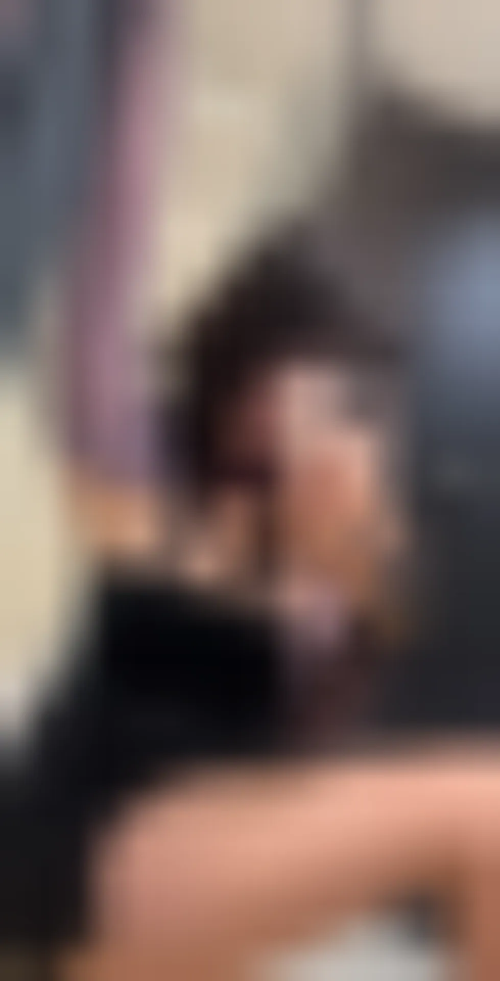 Ursula — sextreffen Finsterwalde Ursula, 33 Jahre — sextreffen in Finsterwalde