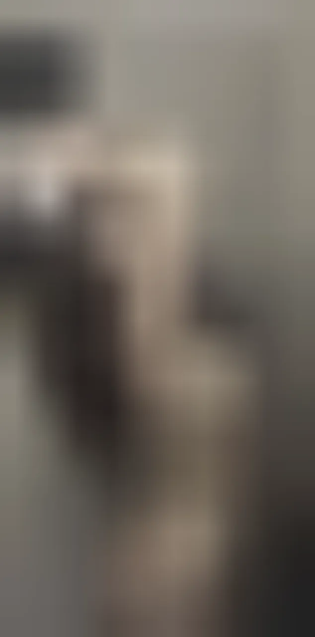 Romy, 24 Jahre — sextreffen in Lüdinghausen