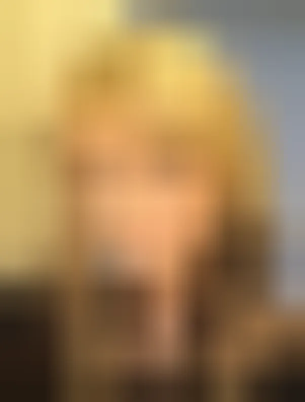 Kira, 19 Jahre — sextreffen in Bocholt