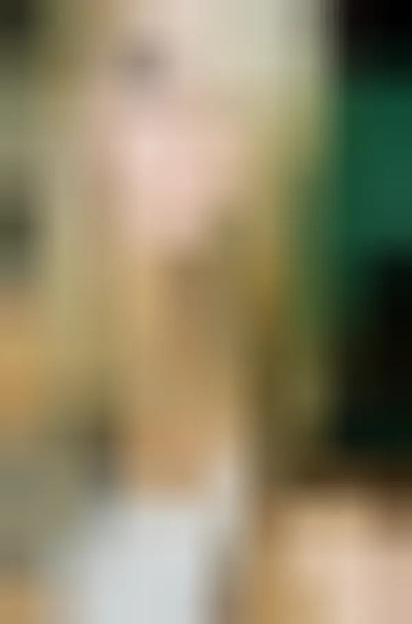 Yasmin, 29 Jahre — sextreffen in Hamburg