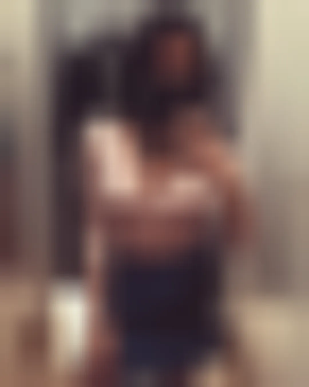 Ursula, 41 Jahre — sextreffen in Duisburg