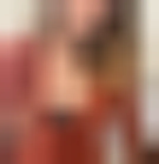 Reem, 23 Jahre — sextreffen in Chemnitz